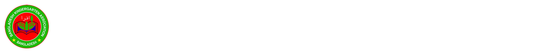 BKABD
